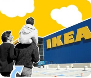 ikea1